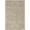 Livabliss Caesar CAE-1121 Handmade Area Rug CAE1121-23 - alternate 1